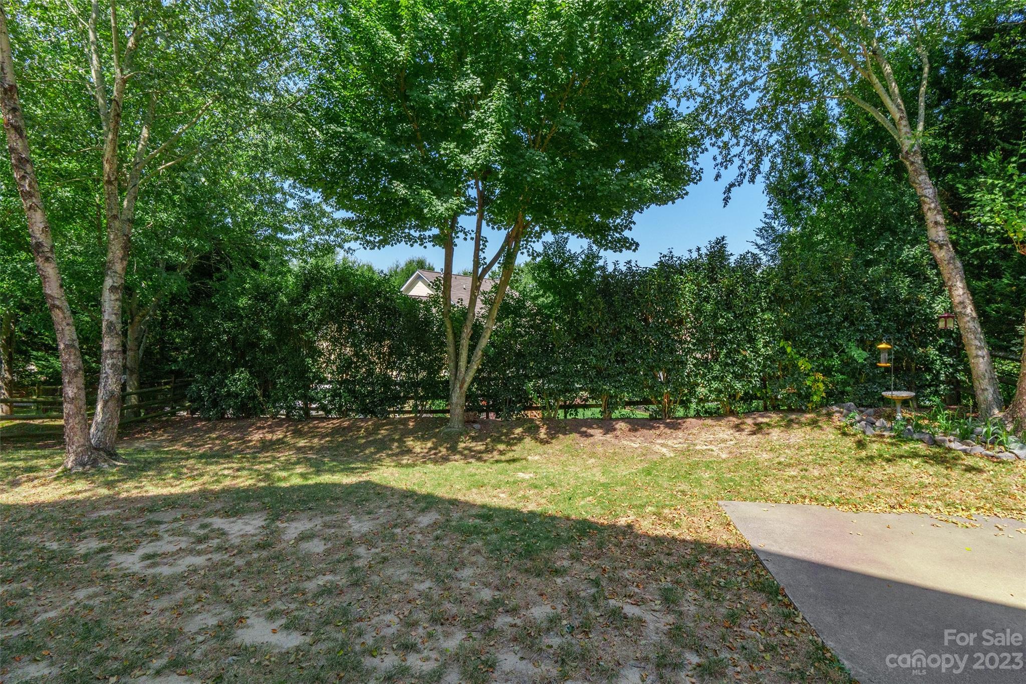 Lake Shore - Residential