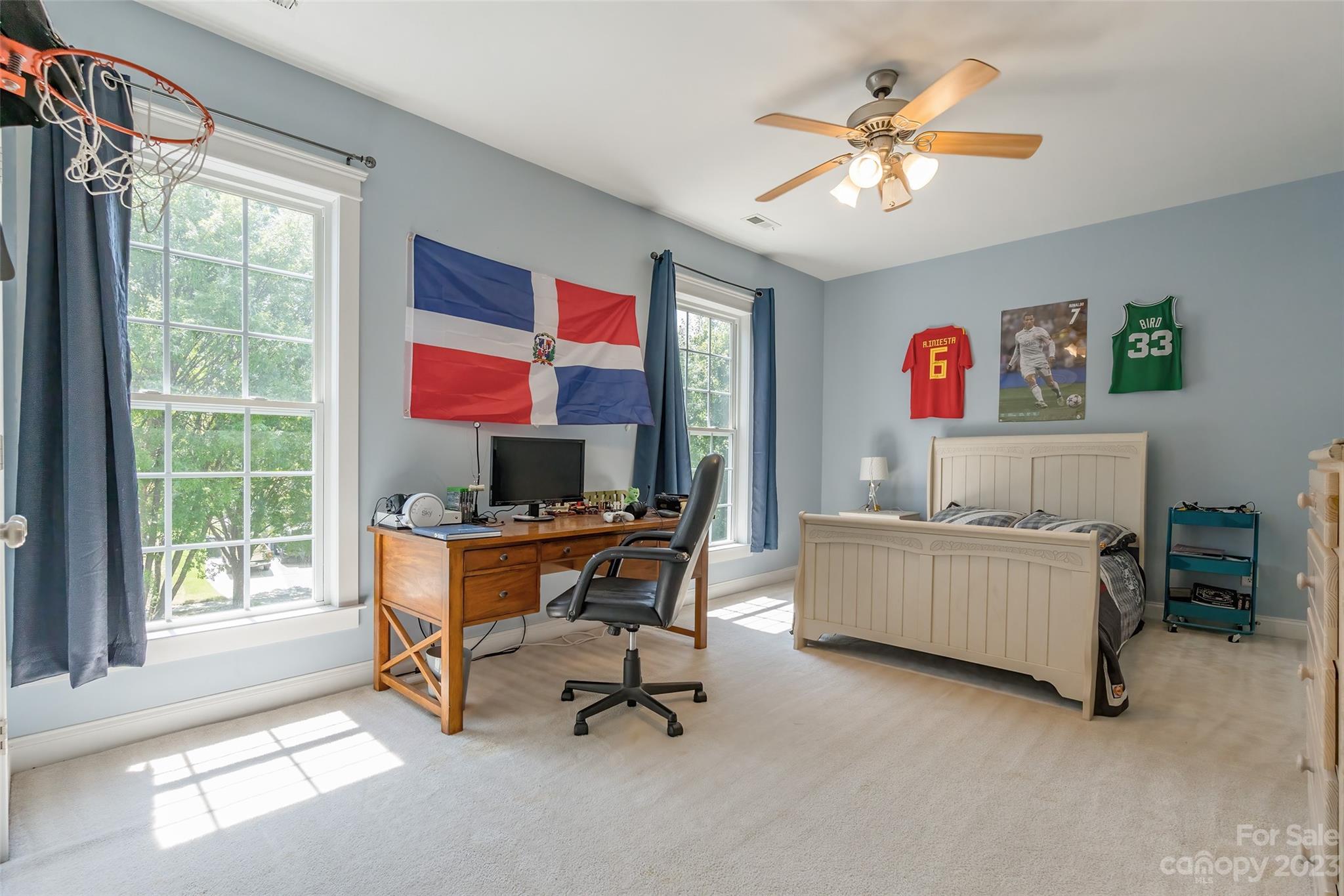 Lake Shore - Residential