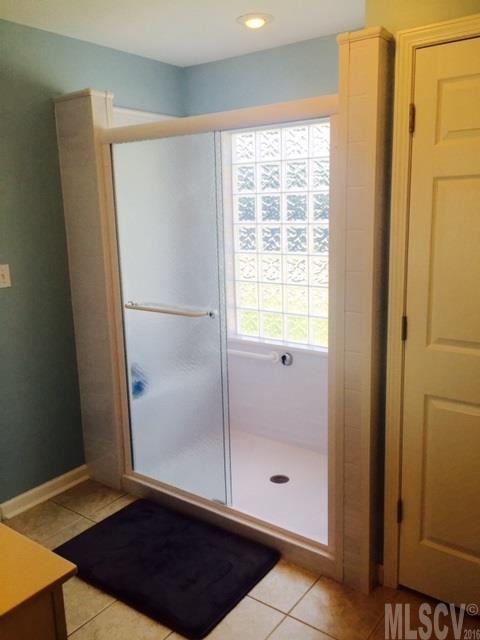 Wittenburg Springs - Residential