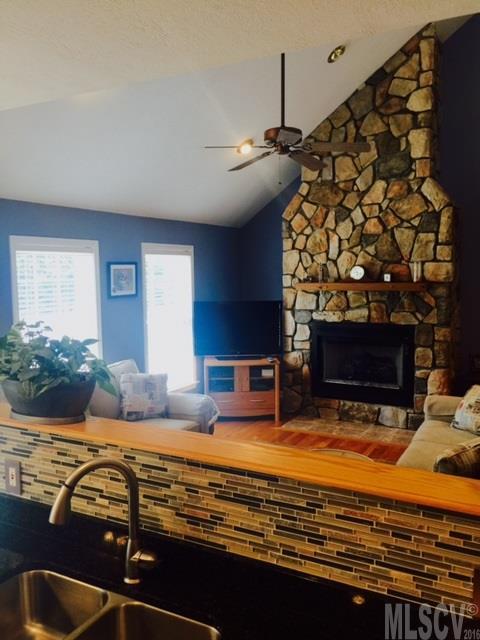 Wittenburg Springs - Residential