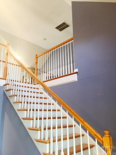 Wittenburg Springs - Residential