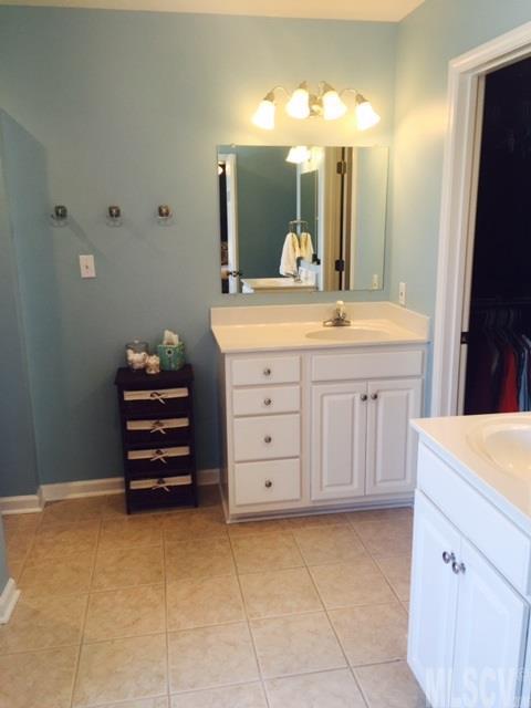 Wittenburg Springs - Residential