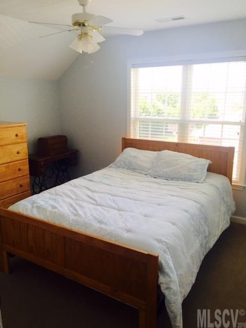 Wittenburg Springs - Residential