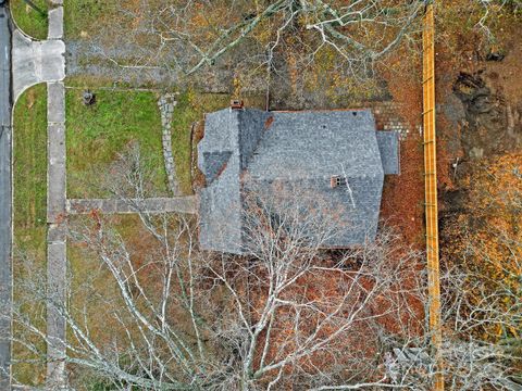 A home in Rock Hill