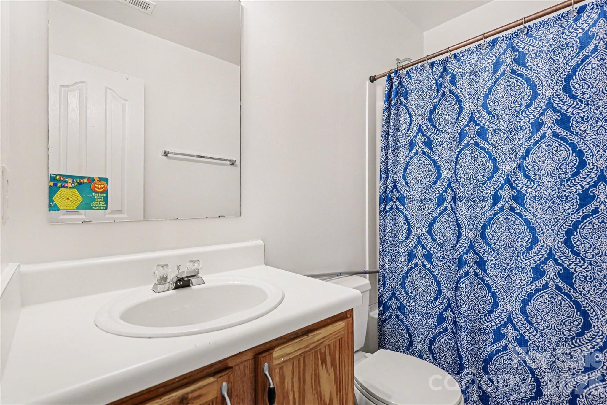 Avery Glen - Residential