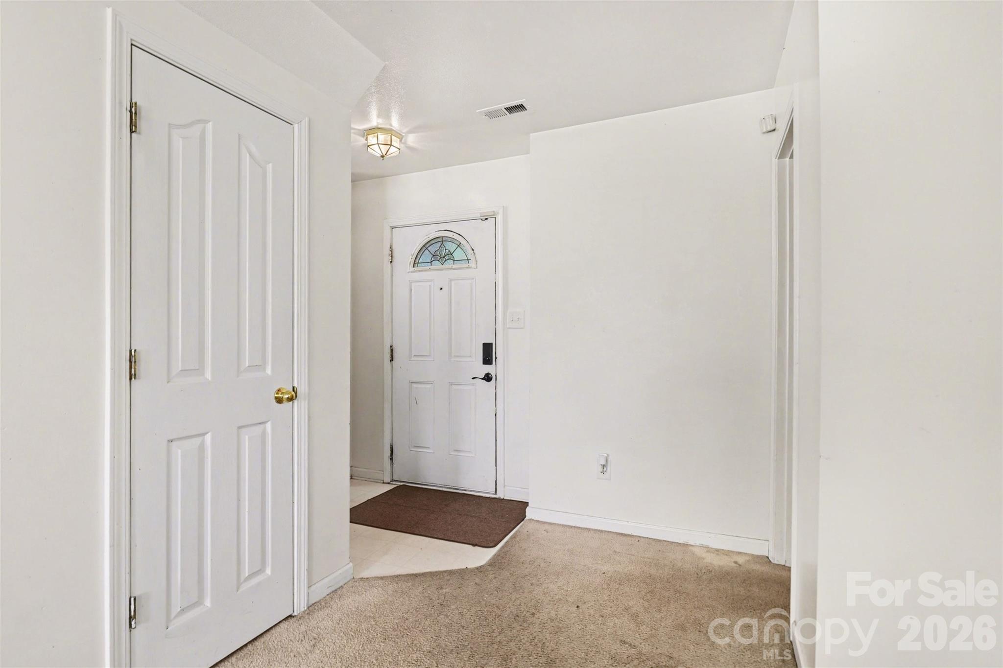 Avery Glen - Residential