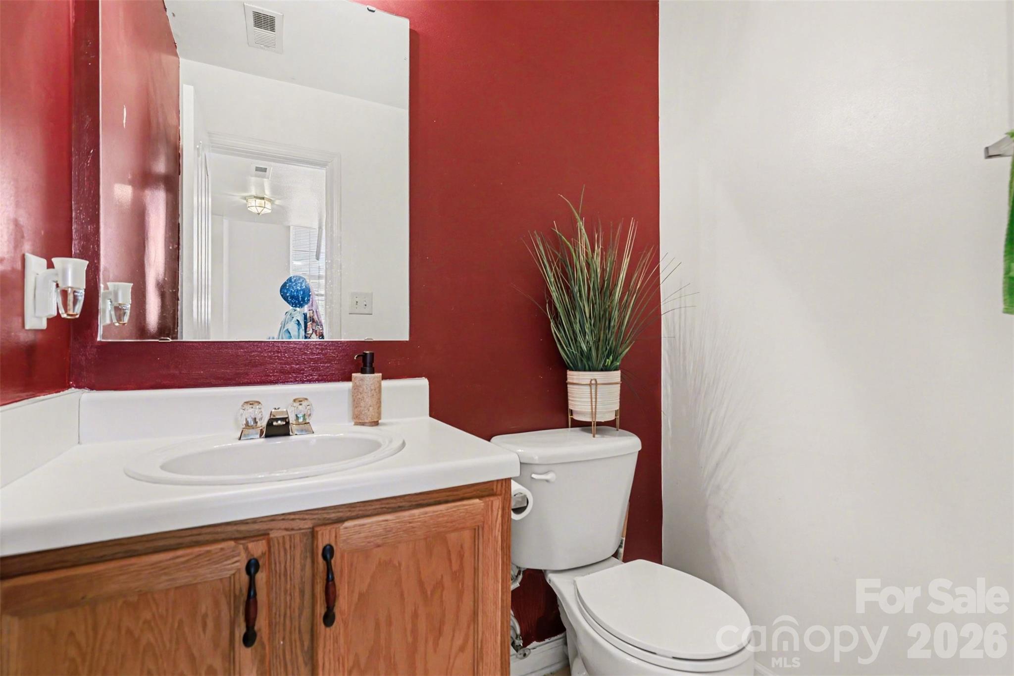 Avery Glen - Residential