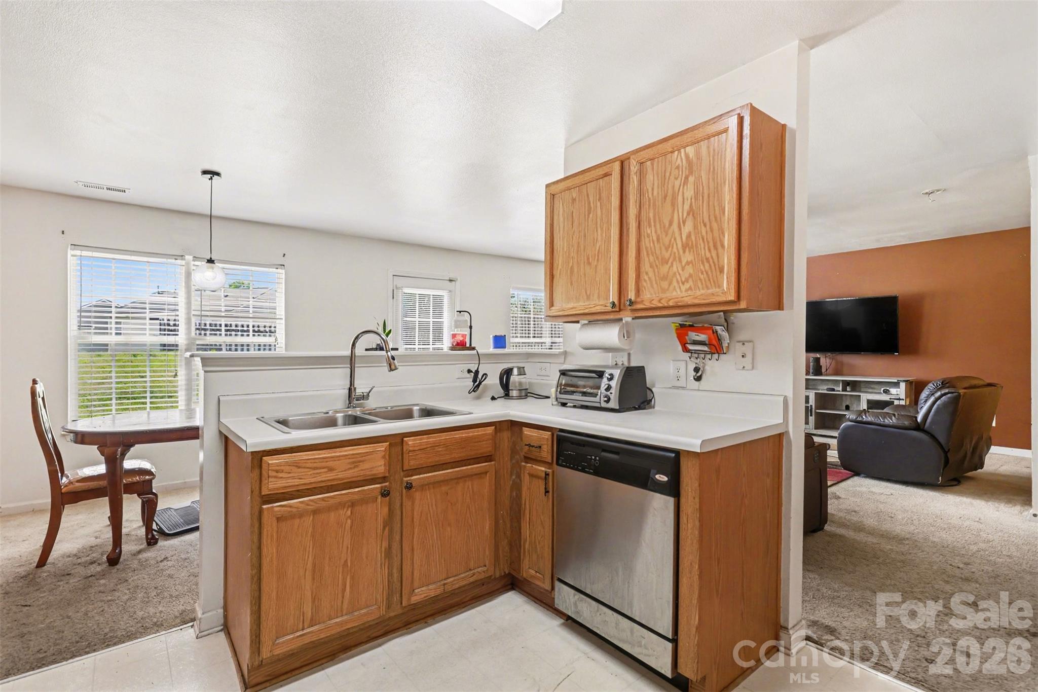 Avery Glen - Residential