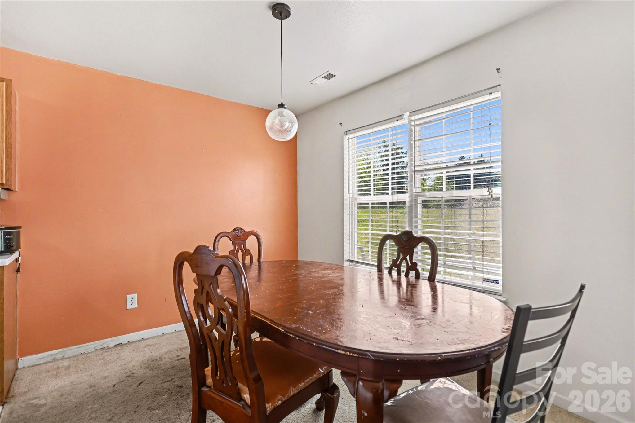 Avery Glen - Residential