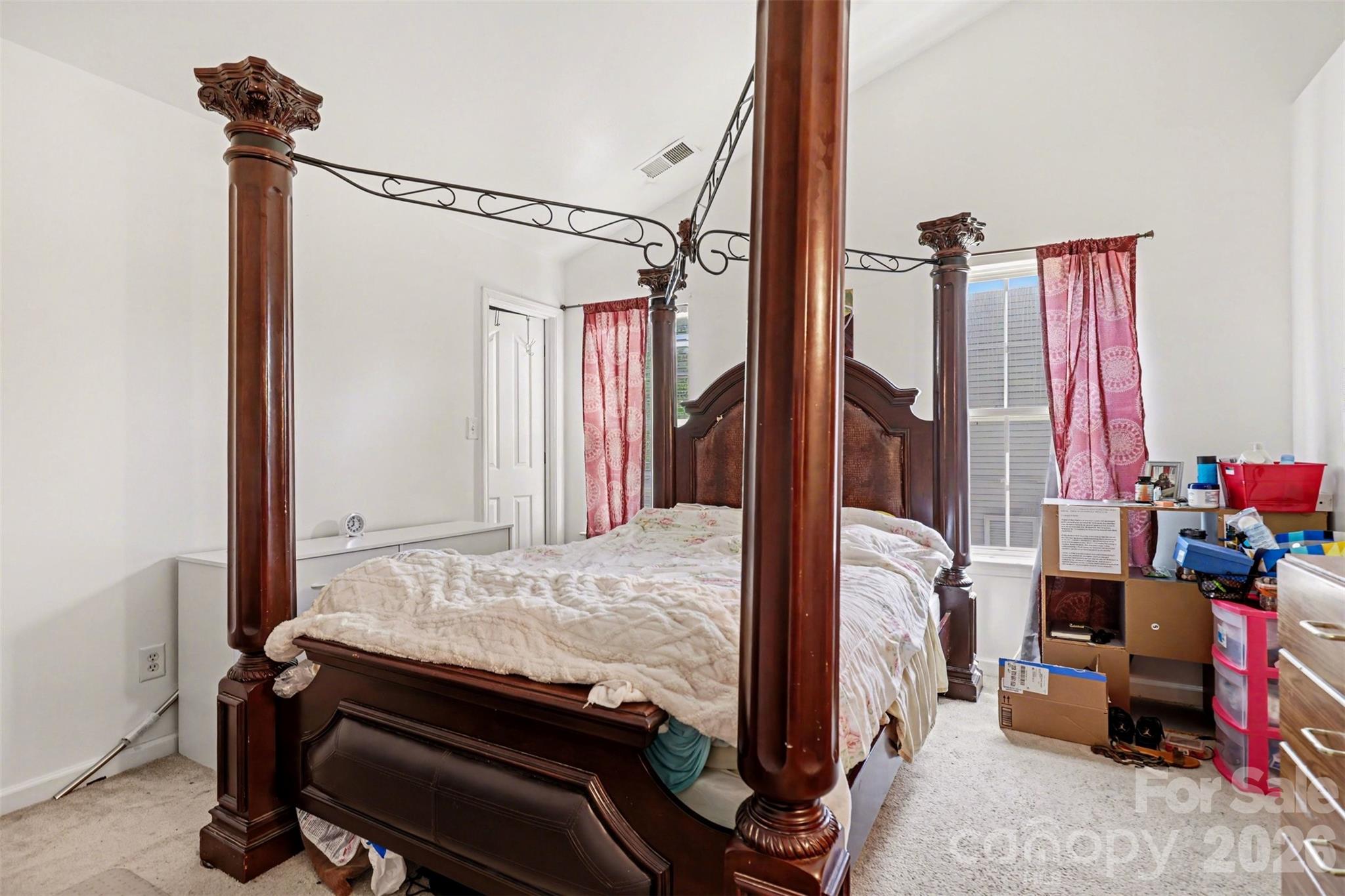 Avery Glen - Residential