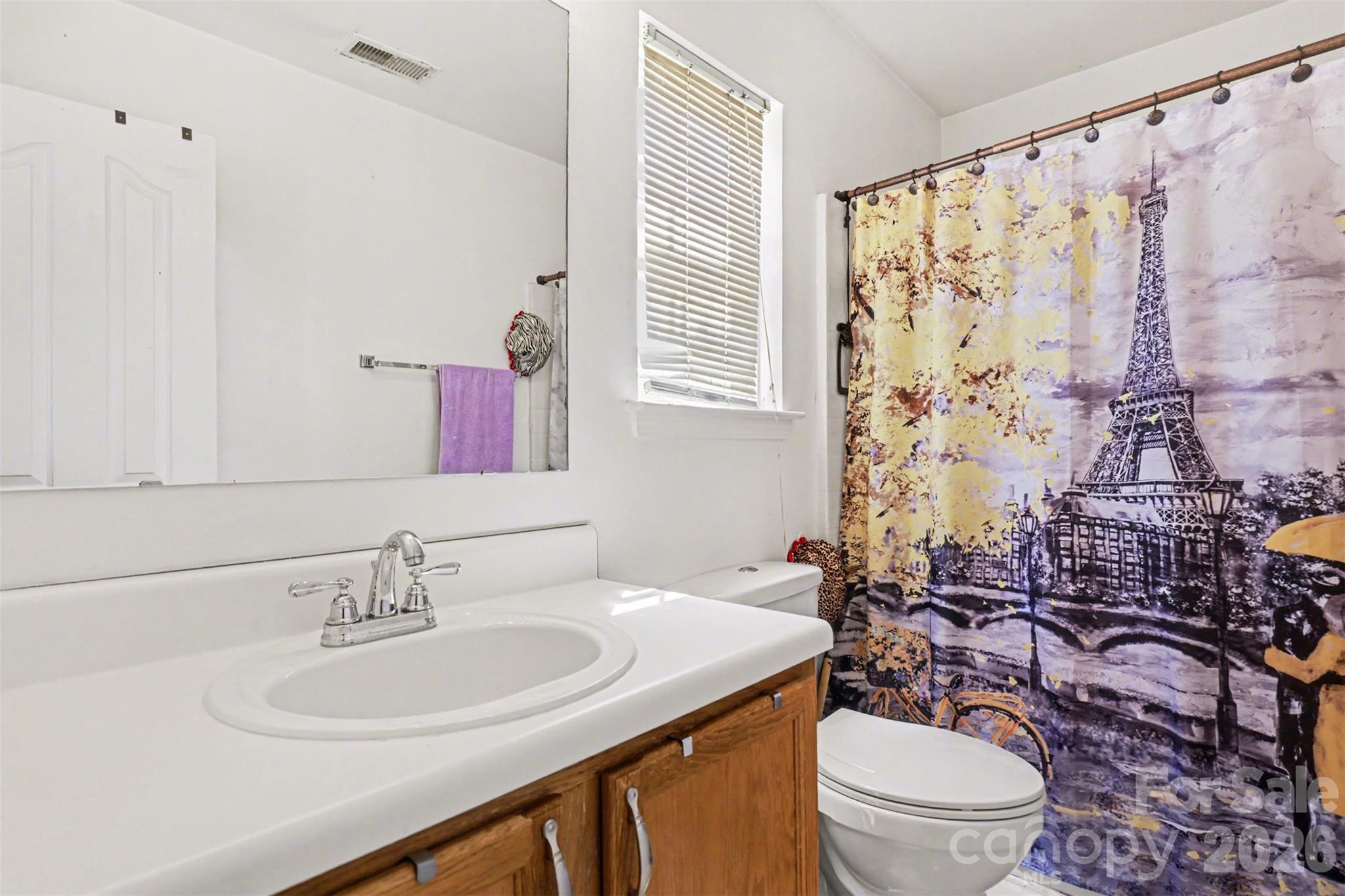 Avery Glen - Residential