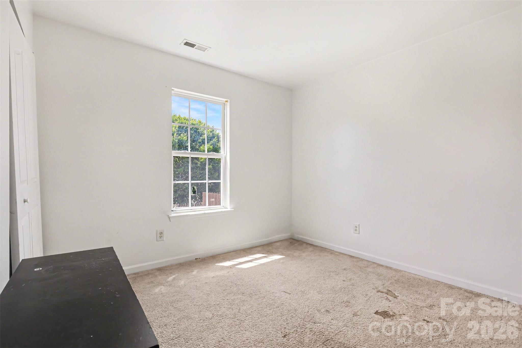 Avery Glen - Residential