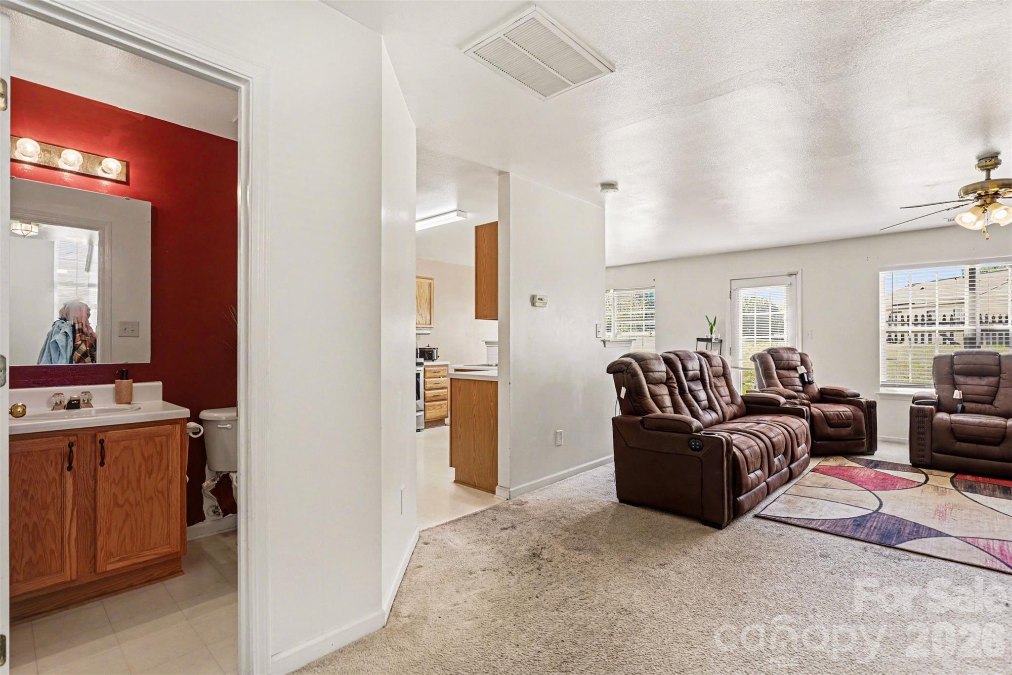 Avery Glen - Residential