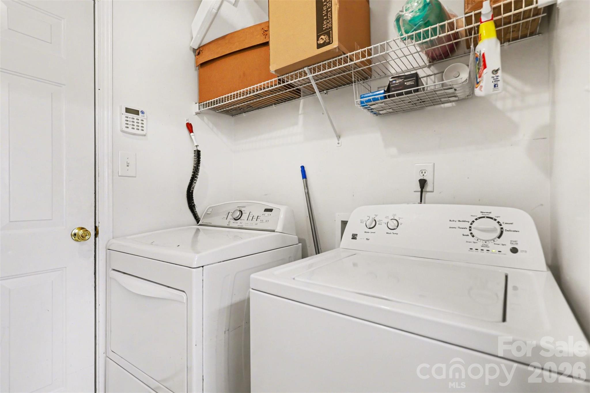 Avery Glen - Residential