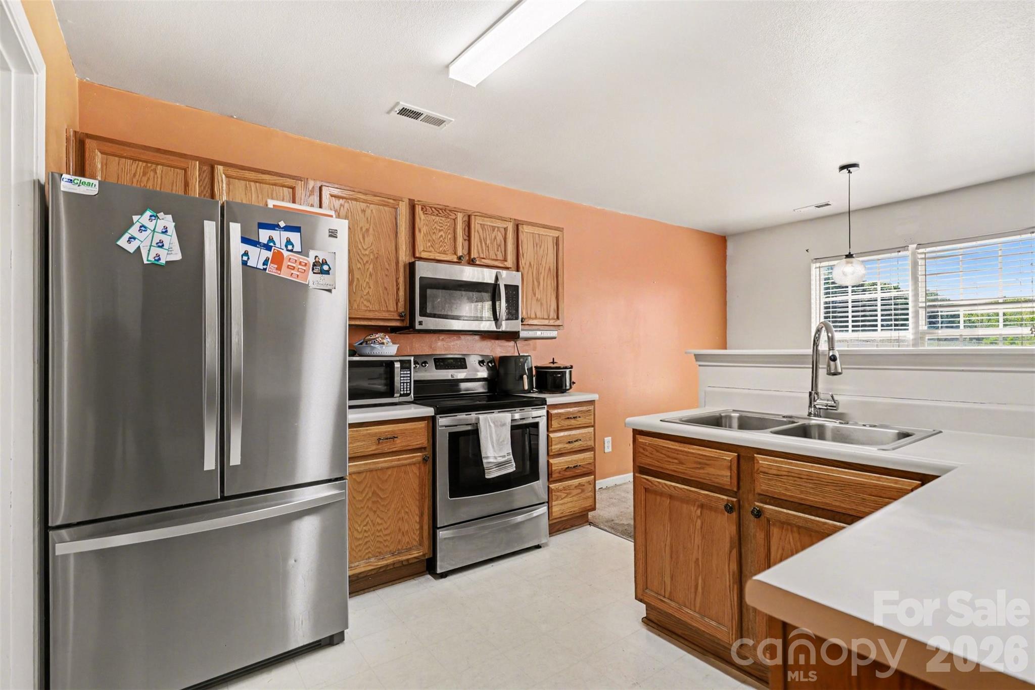 Avery Glen - Residential