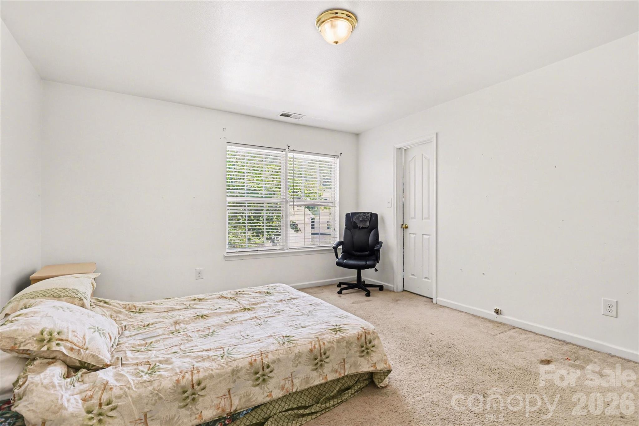 Avery Glen - Residential