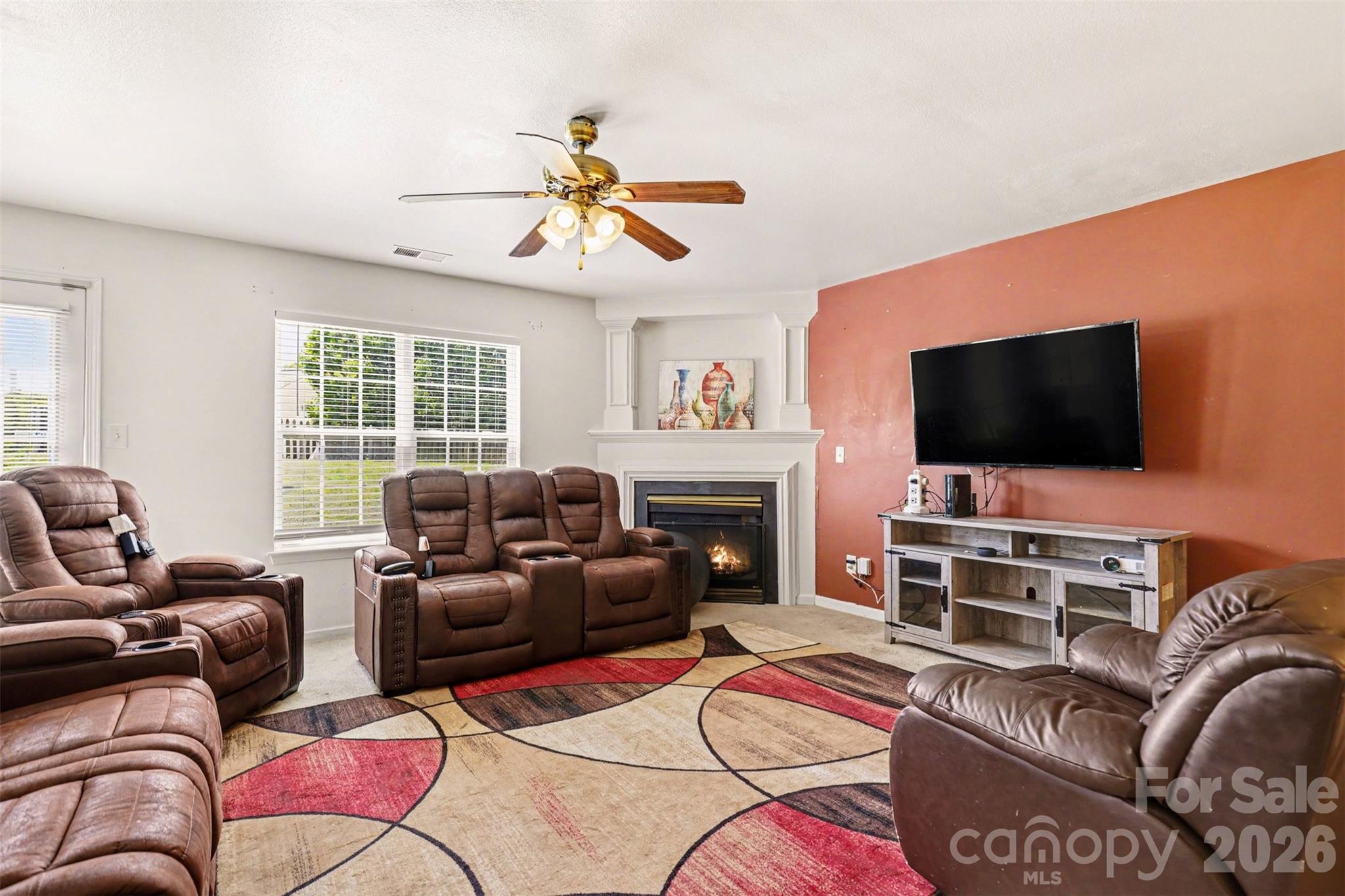 Avery Glen - Residential