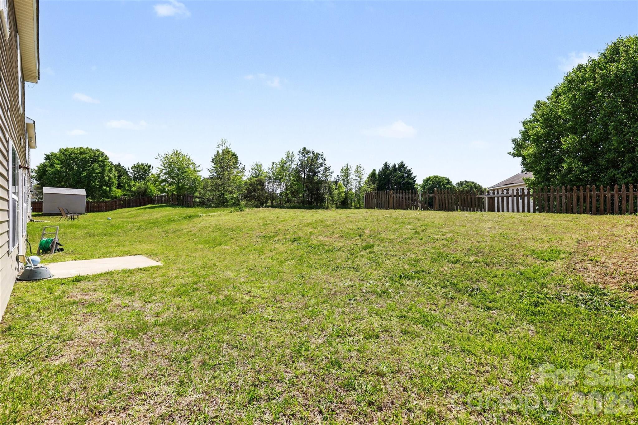 Avery Glen - Residential