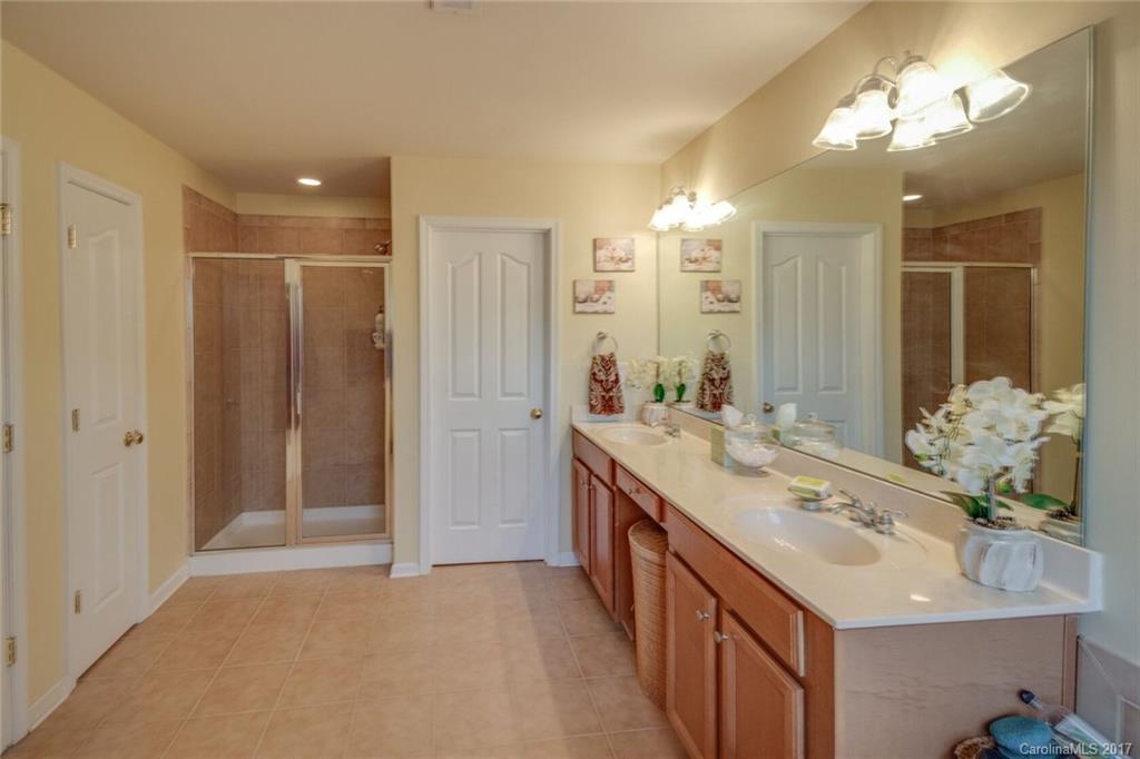 Heatherstone - Residential