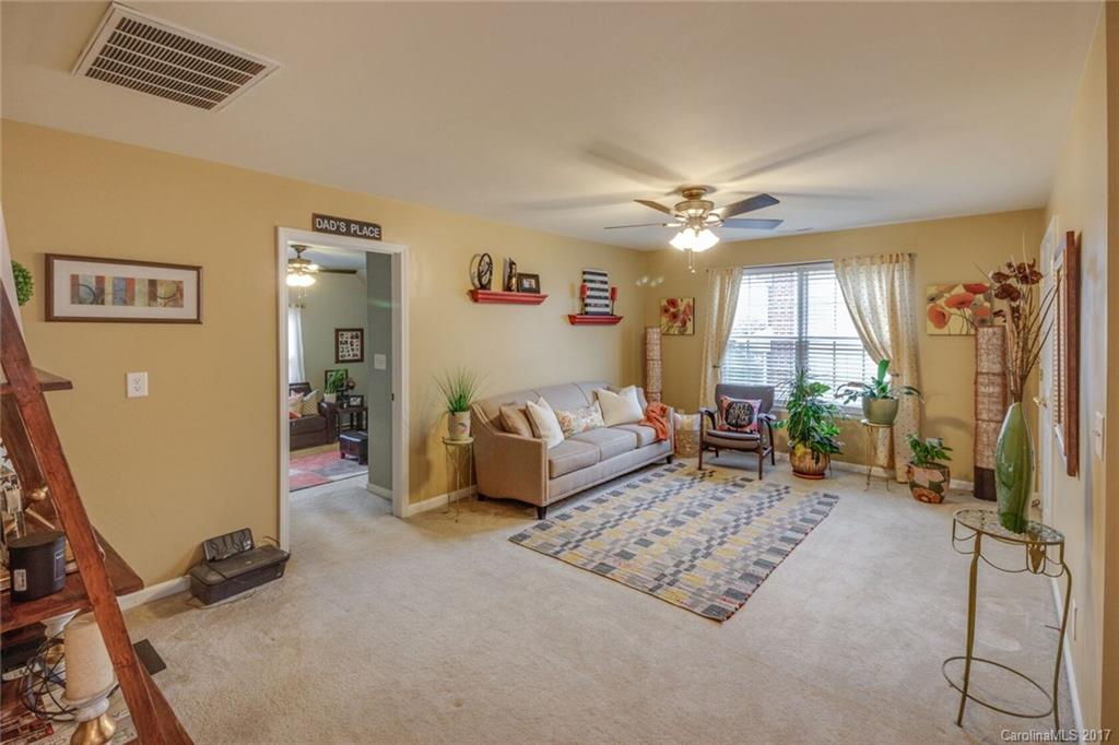 Heatherstone - Residential