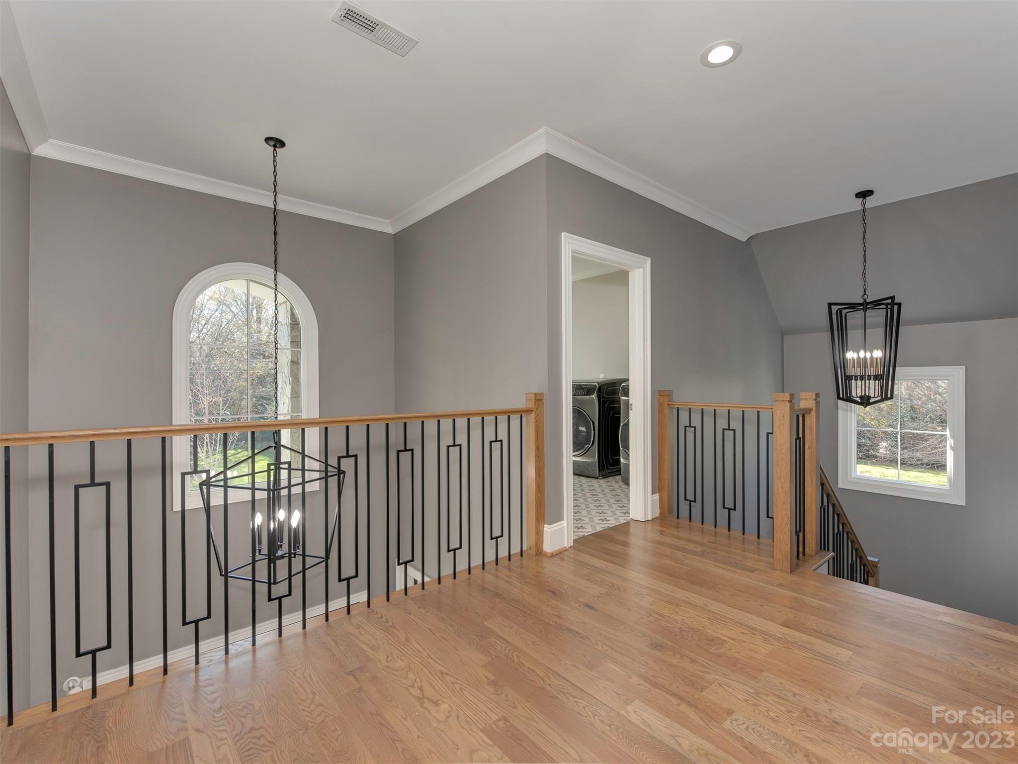 Mammoth Oaks - Residential