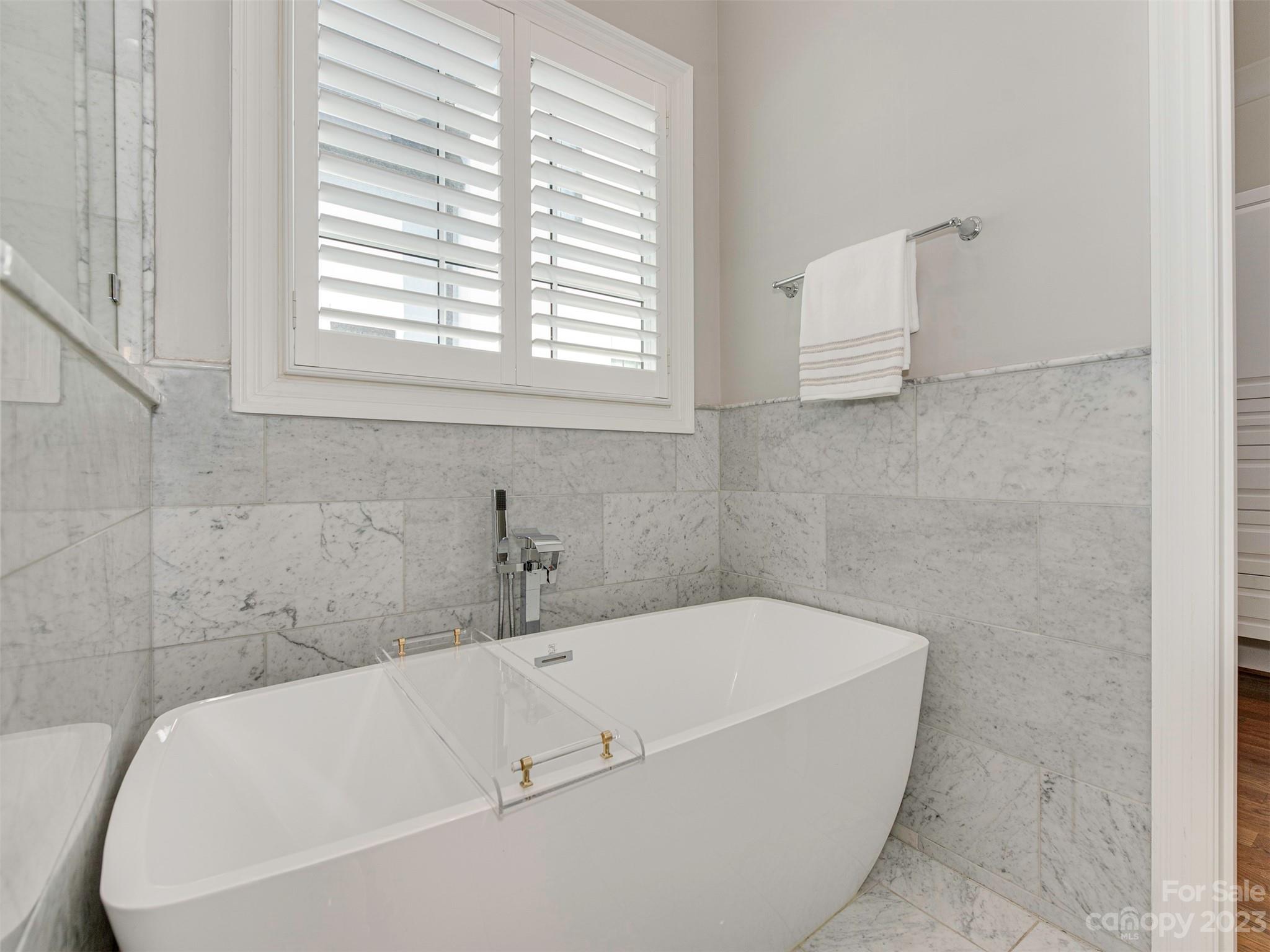 Mammoth Oaks - Residential