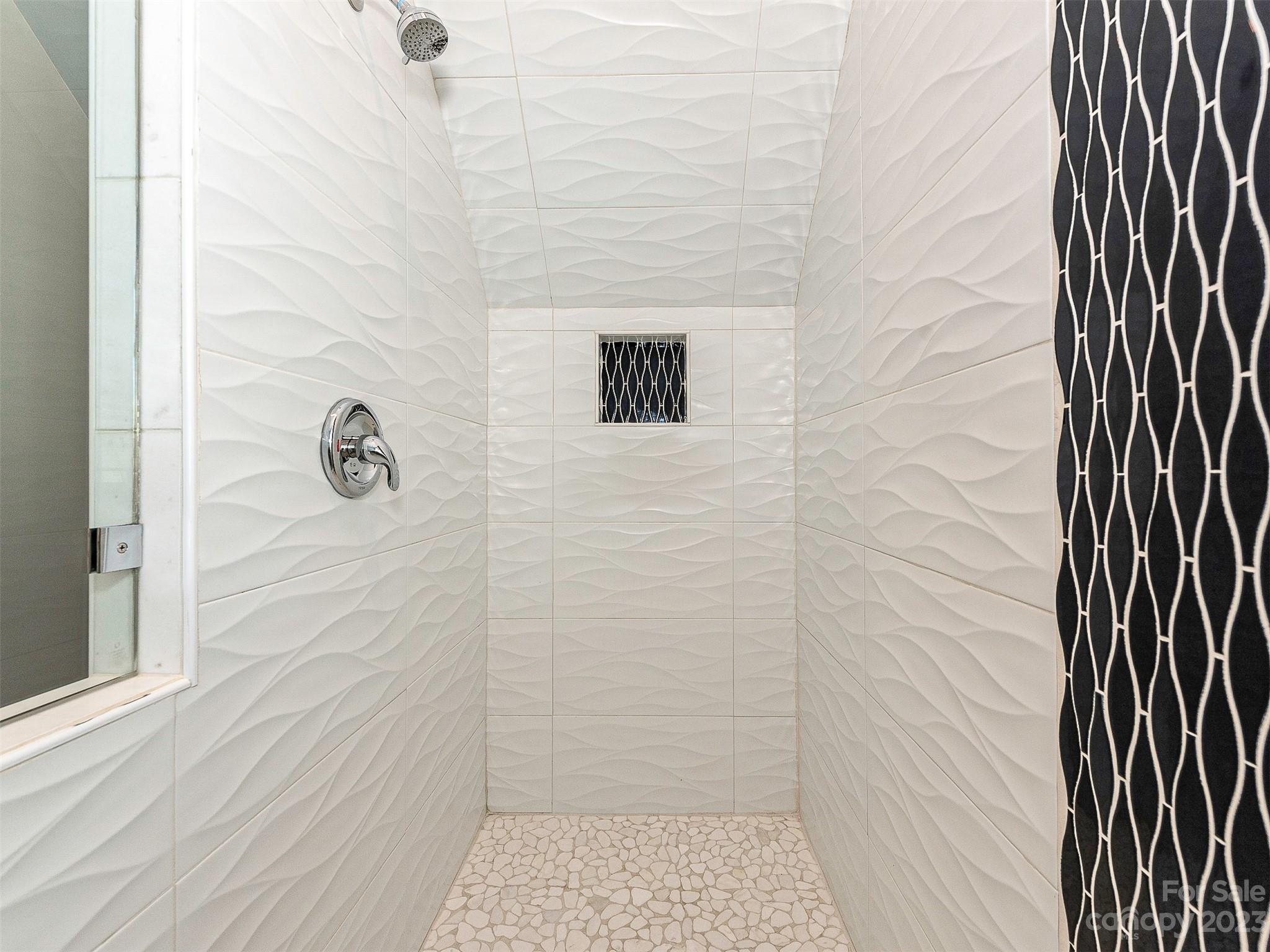 Mammoth Oaks - Residential