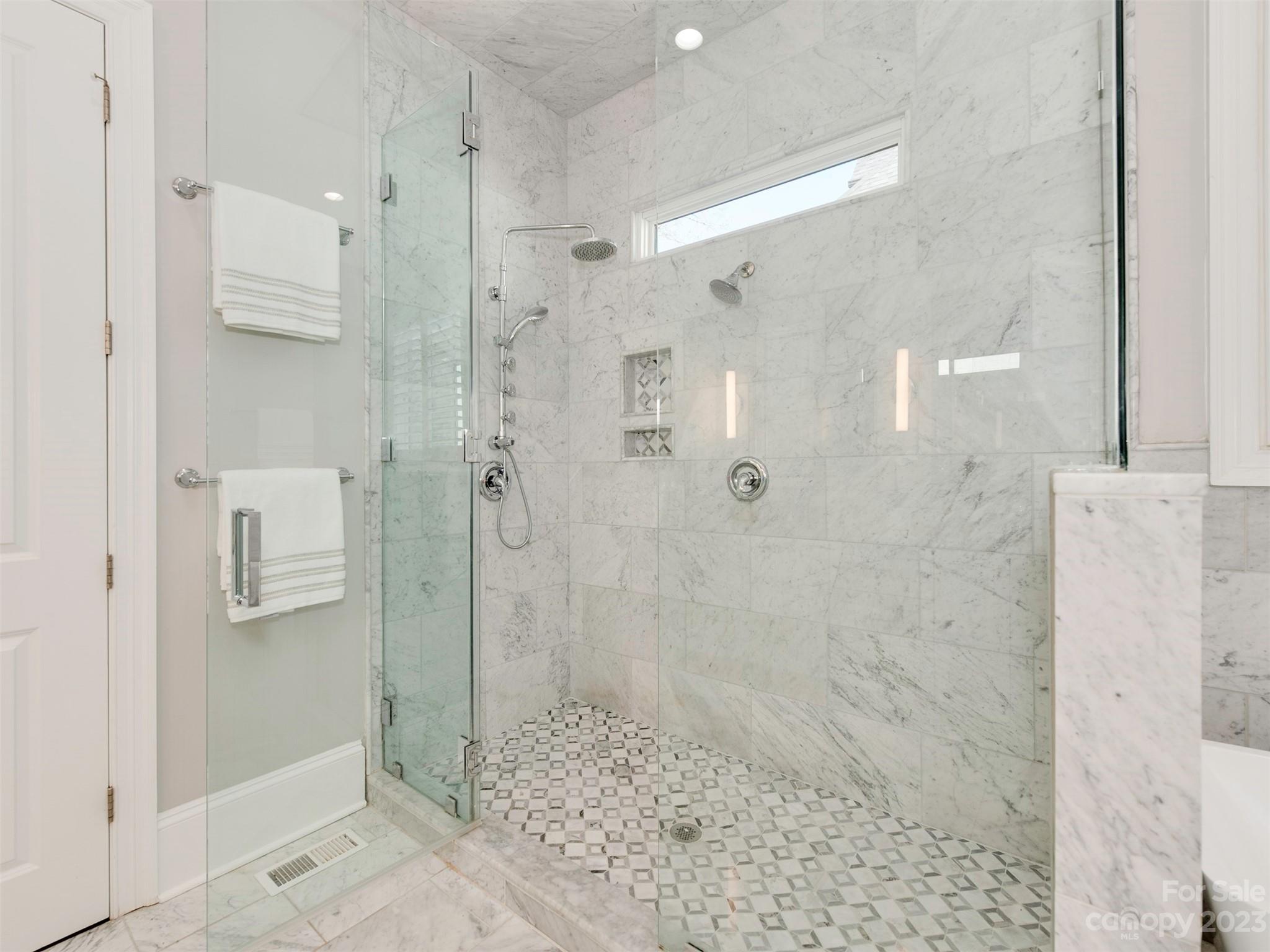 Mammoth Oaks - Residential