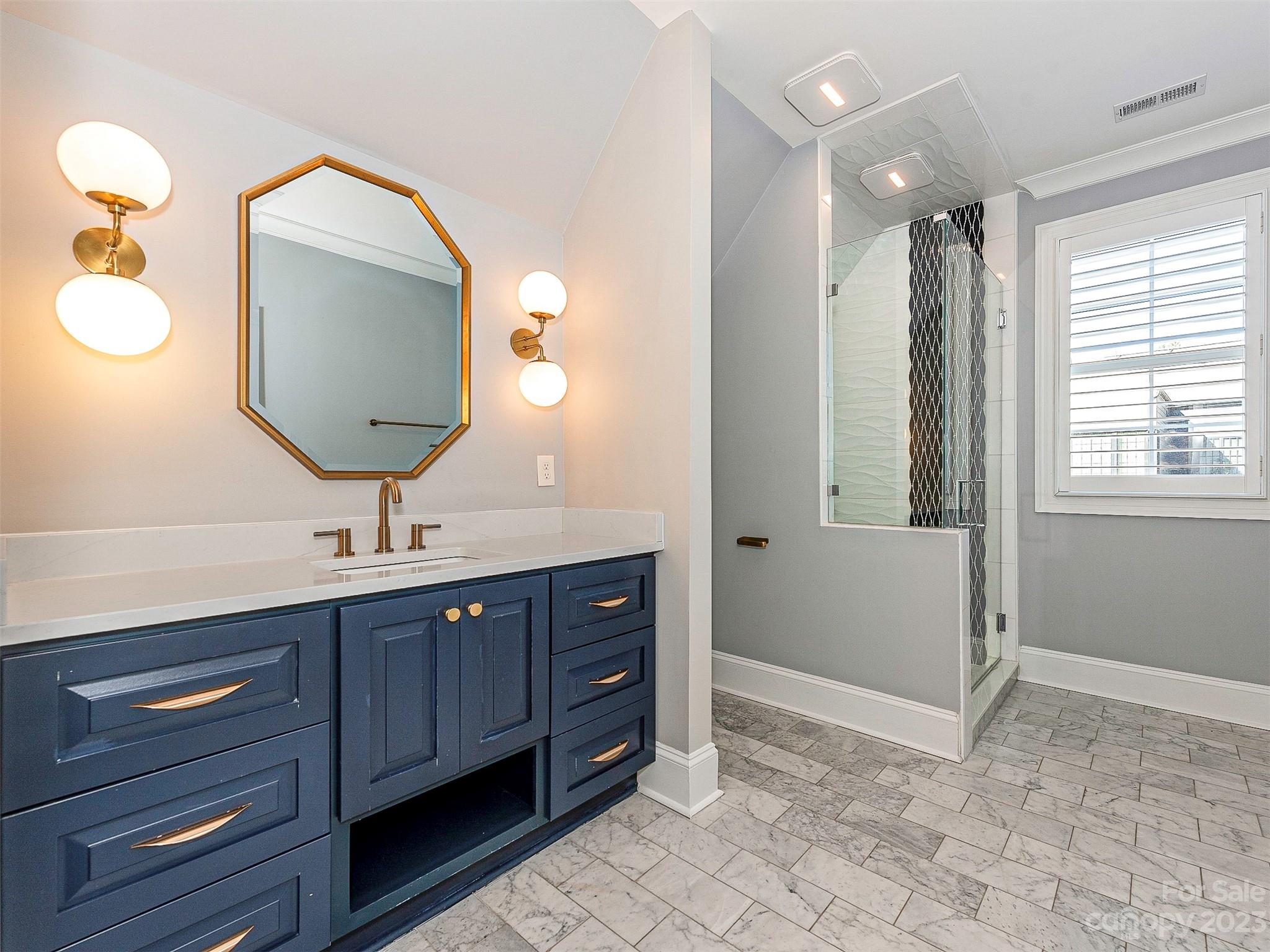 Mammoth Oaks - Residential