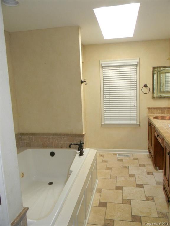 Planters Ridge - Residential