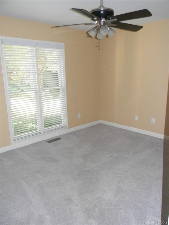 Planters Ridge - Residential