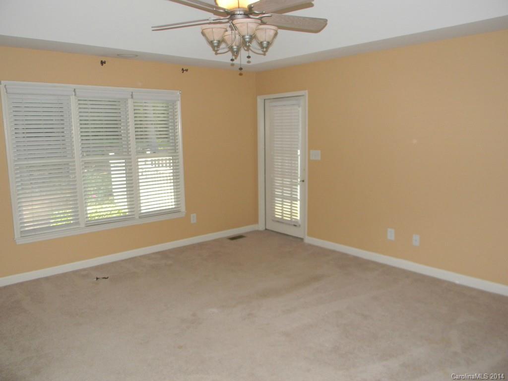 Planters Ridge - Residential