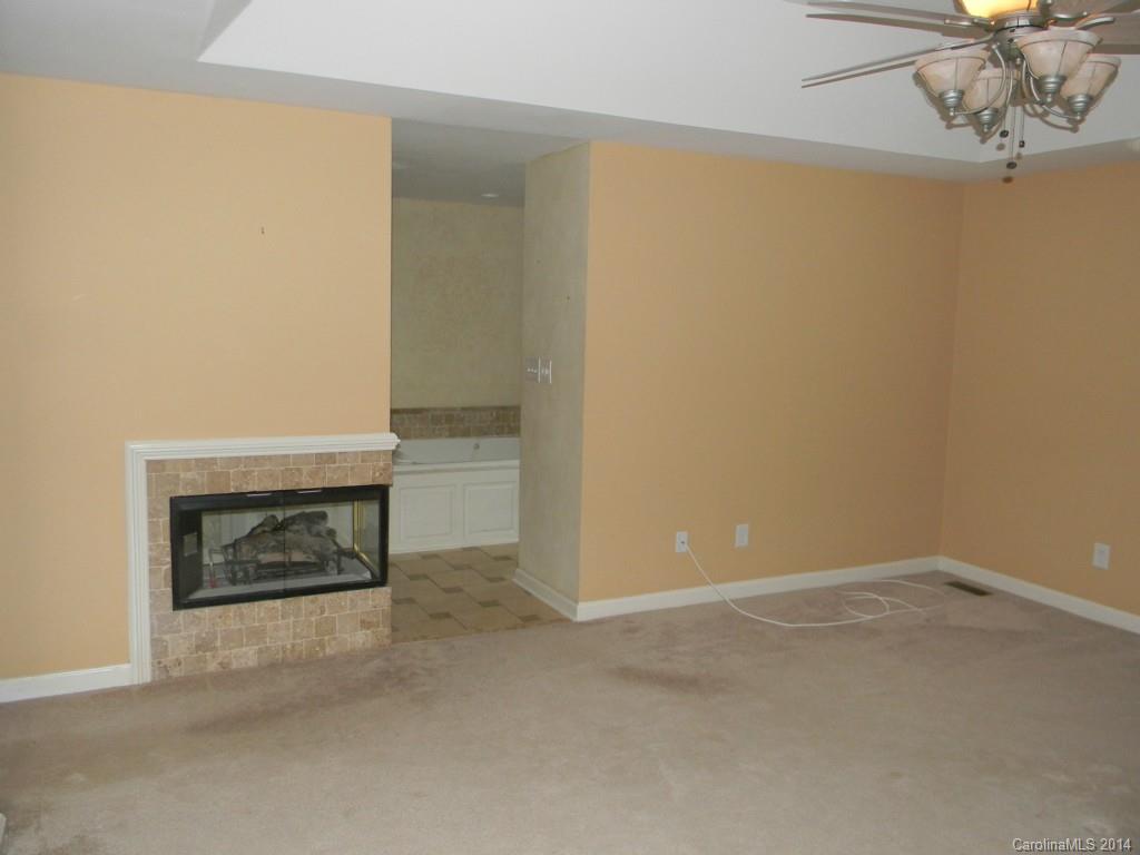 Planters Ridge - Residential