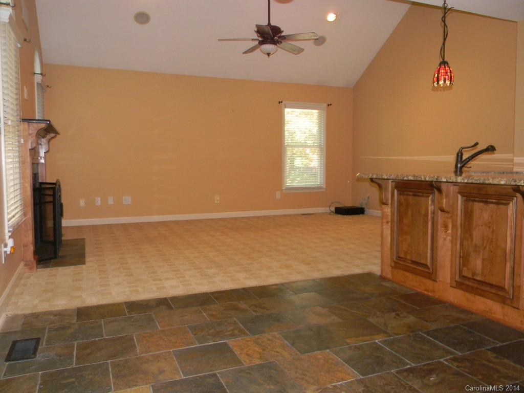 Planters Ridge - Residential