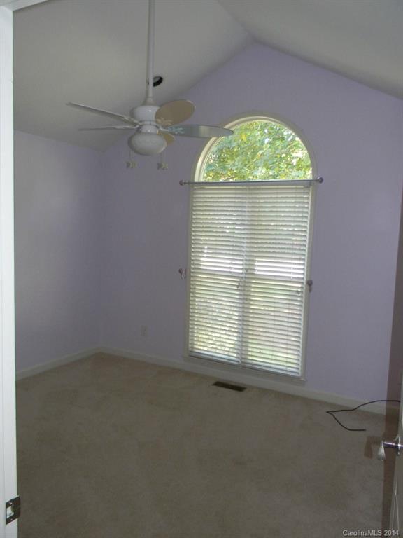 Planters Ridge - Residential