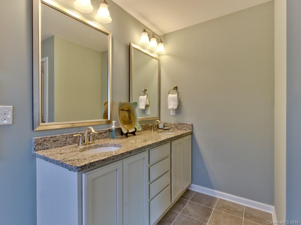 Lakebridge - Residential