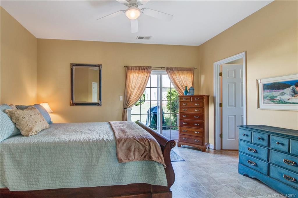 Carolina Crossing - Residential