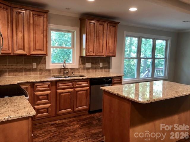 9424 Fairway Ridge Road