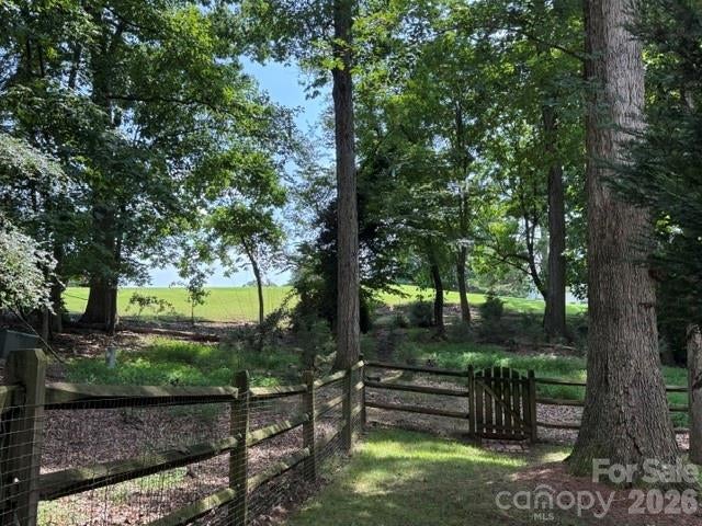 9424 Fairway Ridge Road