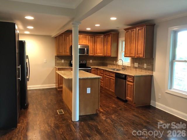 9424 Fairway Ridge Road