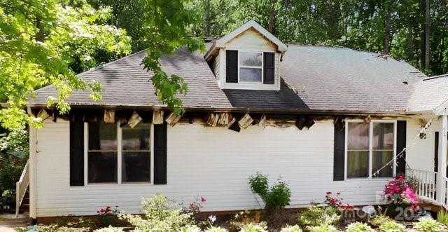 Fairwood - Residential