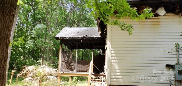 Fairwood - Residential