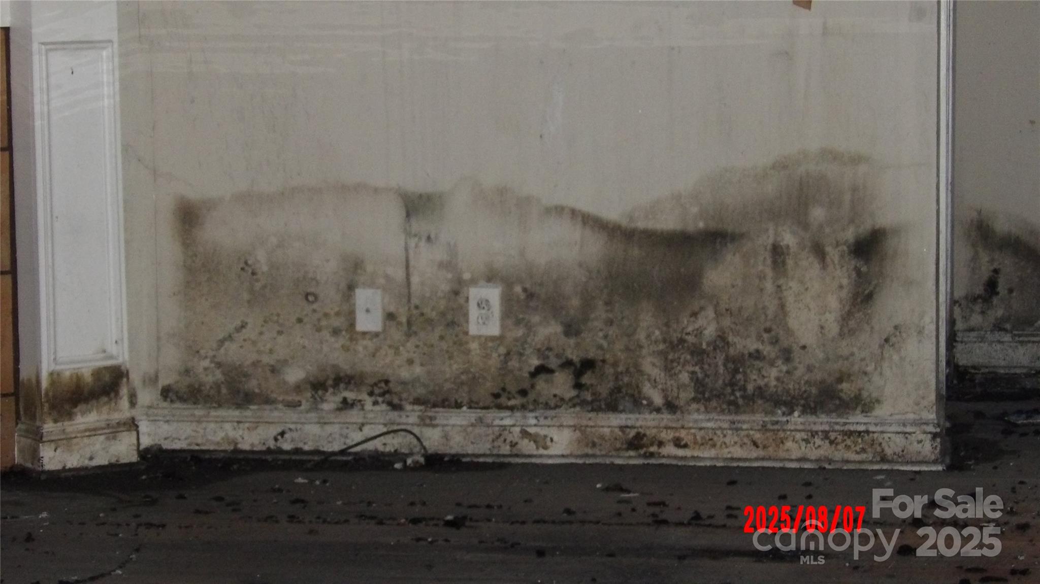 Fairwood - Residential