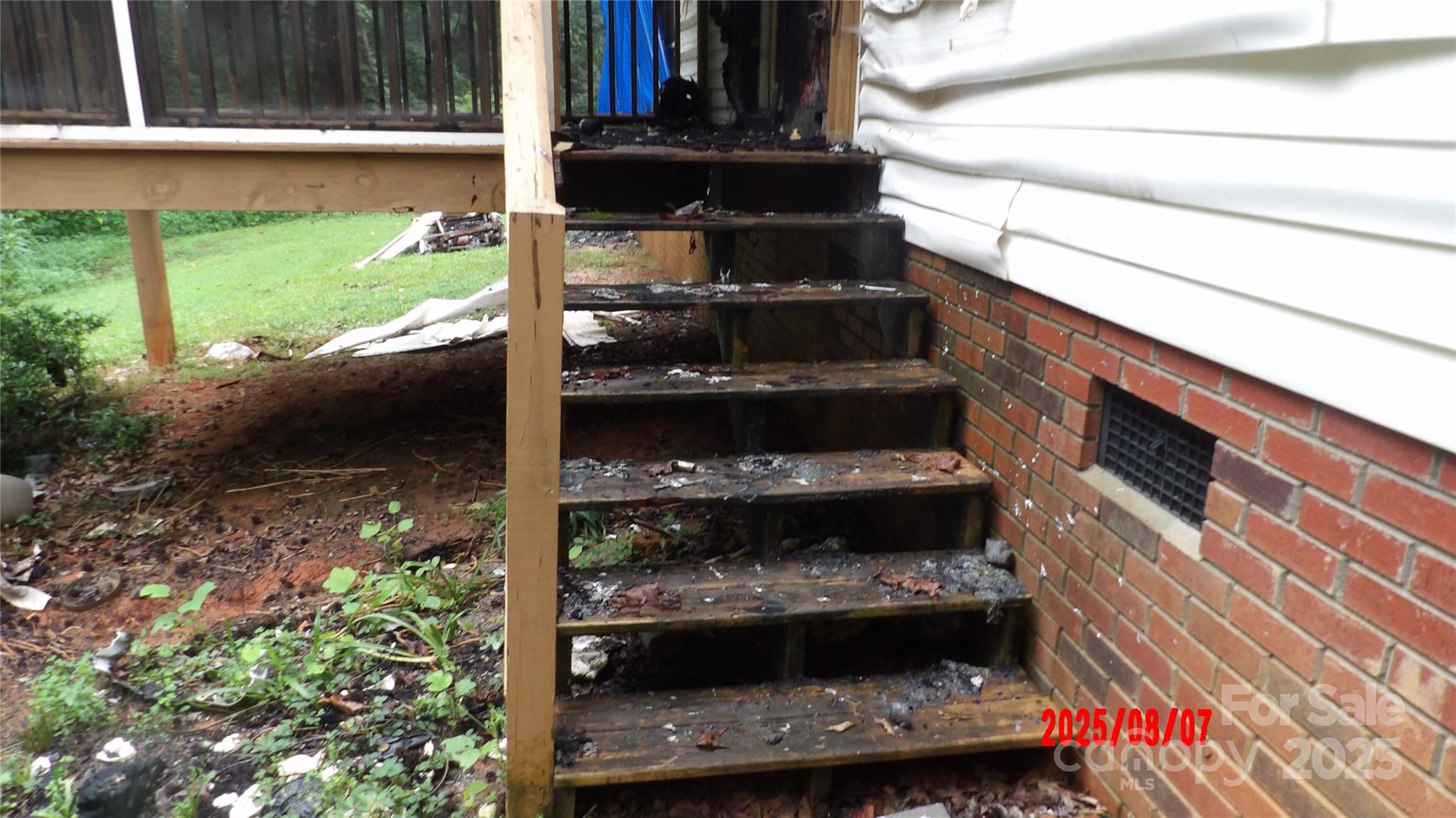 Fairwood - Residential