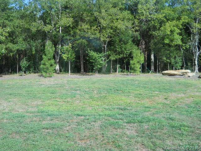 Sheridan - Residential Lease