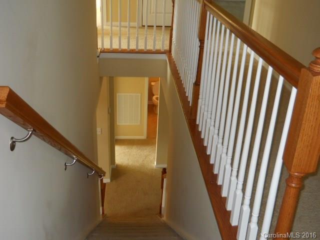 Sheridan - Residential Lease