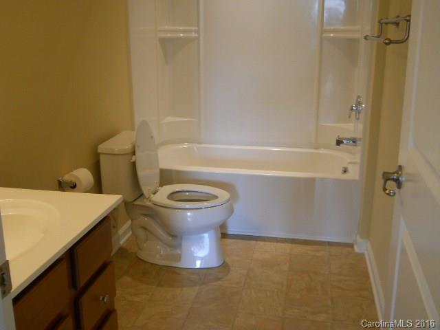 Sheridan - Residential Lease