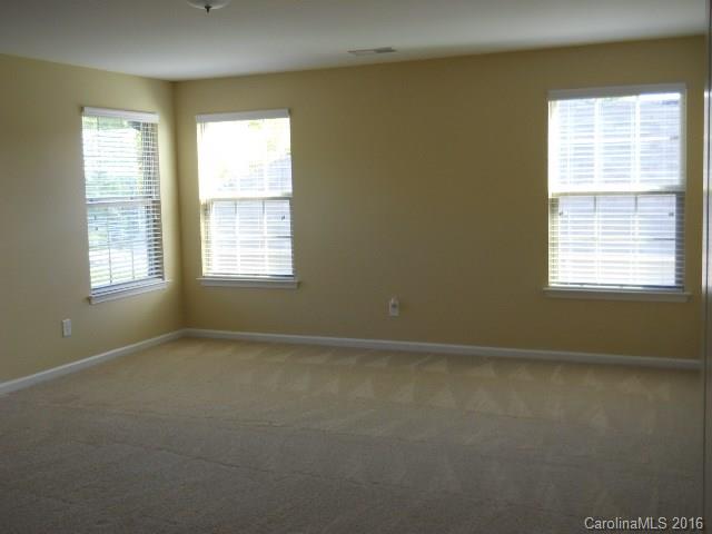 Sheridan - Residential Lease