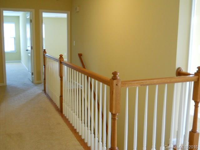 Sheridan - Residential Lease