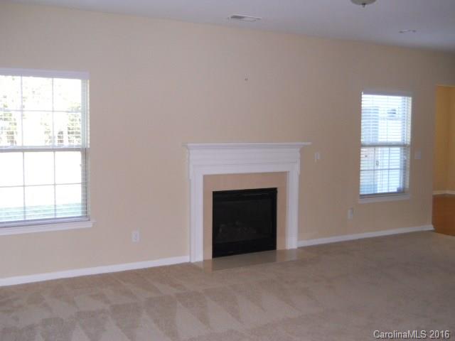 Sheridan - Residential Lease